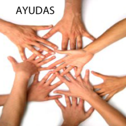 ayudas (Custom)